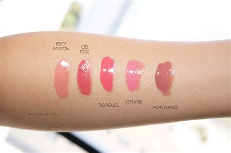 dior fluid stick swatches milky pearl|Dior Dior Addict Fluid Stick • Lipgloss Swatches .